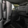 2024 Toyota Vellfire 2.5L AH40 launched in Malaysia – RM438k ‘entry-level’ model 100k cheaper than Alphard