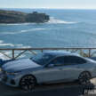 2024 BMW i5 eDrive40 and M60 xDrive Review – as an EV, is the G60 still the 5 Series we know and love?