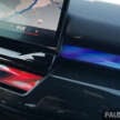 2024 BMW i5 eDrive40 and M60 xDrive Review – as an EV, is the G60 still the 5 Series we know and love?