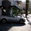 2024 Mazda MX-5 facelift revealed – DSC-Track, ACC, 8.8-inch display added; minor power bump for 1.5L