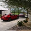 2024 Mazda MX-5 facelift revealed – DSC-Track, ACC, 8.8-inch display added; minor power bump for 1.5L