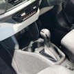 2024 Suzuki Swift Concept debuts with funky new face, 3-cylinder mild hybrid – previews fourth-gen model