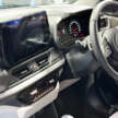 2024 Suzuki Swift Concept debuts with funky new face, 3-cylinder mild hybrid – previews fourth-gen model