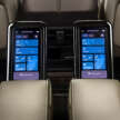 2024 Toyota Alphard launched in Malaysia – 4th-gen AH40 with 2.4 Turbo 8AT, Executive Lounge, RM538k