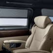 2024 Toyota Alphard launched in Malaysia – 4th-gen AH40 with 2.4 Turbo 8AT, Executive Lounge, RM538k