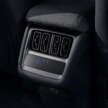 BYD Song L in China – new fastback EV SUV with up to two motors, 517 PS, 87 kWh battery, 662 km range