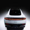 Honda Prelude Concept didedahkan – kereta sport coupe dua-pintu dilahirkan semula sebagai EV