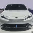 Honda Prelude Concept didedahkan – kereta sport coupe dua-pintu dilahirkan semula sebagai EV