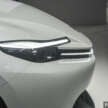 Honda Prelude Concept didedahkan – kereta sport coupe dua-pintu dilahirkan semula sebagai EV