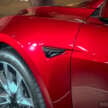 Tesla Model 3 Highland facelift launched in Malaysia – 513 km SR RM189k, 629 km Long Range RM218k