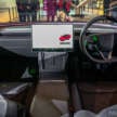 Tesla Model 3 Highland facelift launched in Malaysia – 513 km SR RM189k, 629 km Long Range RM218k