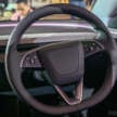 Tesla Model 3 Highland facelift launched in Malaysia – 513 km SR RM189k, 629 km Long Range RM218k