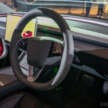 Tesla Model 3 Highland facelift launched in Malaysia – 513 km SR RM189k, 629 km Long Range RM218k