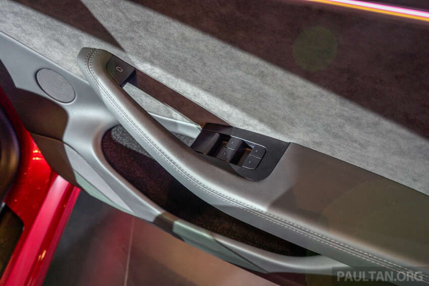 Tesla Model 3 Highland facelift launched in Malaysia – 513 km SR RM189k, 629 km Long Range RM218k 1682145