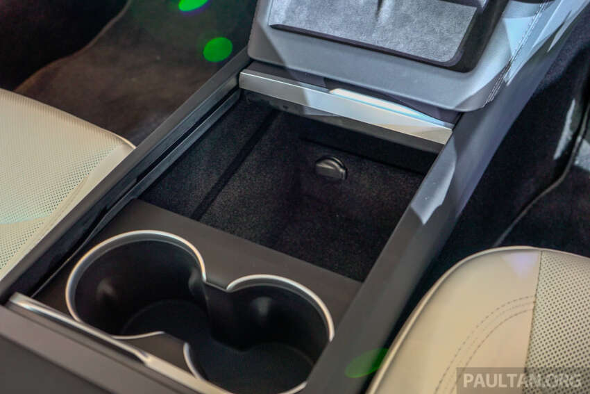 Tesla Model 3 Highland facelift launched in Malaysia – 513 km SR RM189k, 629 km Long Range RM218k 1682014