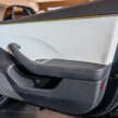 Tesla Model 3 Highland facelift launched in Malaysia – 513 km SR RM189k, 629 km Long Range RM218k
