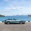 Ferrari Roma Spider debuts in Malaysia – 620 PS/760 Nm soft-top convertible, fr. RM3.2 mil with duties/taxes