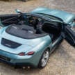Ferrari Roma Spider debuts in Malaysia – 620 PS/760 Nm soft-top convertible, fr. RM3.2 mil with duties/taxes