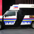 Toyota Hilux Champ launched in Thailand – budget truck for Asia; 2.0L, 2.7L petrol; 2.4L diesel; fr RM61k