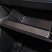 Ford Everest Platinum teased for Malaysia – matrix LED headlamps, B&O speakers like Ranger Platinum?