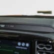 Ford Everest Platinum teased for Malaysia – matrix LED headlamps, B&O speakers like Ranger Platinum?