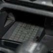 Ford Everest Platinum teased for Malaysia – matrix LED headlamps, B&O speakers like Ranger Platinum?