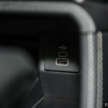Ford Everest Platinum teased for Malaysia – matrix LED headlamps, B&O speakers like Ranger Platinum?