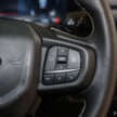Ford Everest Platinum teased for Malaysia – matrix LED headlamps, B&O speakers like Ranger Platinum?