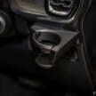 Ford Everest Platinum teased for Malaysia – matrix LED headlamps, B&O speakers like Ranger Platinum?