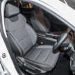 Proton S70 2024 dilancar di Malaysia — empat varian; 1.5T 7DCT; bersaing harga Vios/City, RM74k-RM95k