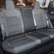 Proton S70 2024 dilancar di Malaysia — empat varian; 1.5T 7DCT; bersaing harga Vios/City, RM74k-RM95k