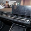 Proton S70 sedan launched – Executive, Premium, Flagship, X; 1.5T 7DCT; City/Vios rival RM74k to RM95k