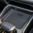 Proton S70 sedan launched – Executive, Premium, Flagship, X; 1.5T 7DCT; City/Vios rival RM74k to RM95k