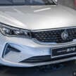 Proton S70 sedan launched – Executive, Premium, Flagship, X; 1.5T 7DCT; City/Vios rival RM74k to RM95k