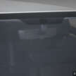 Proton S70 2024 dilancar di Malaysia — empat varian; 1.5T 7DCT; bersaing harga Vios/City, RM74k-RM95k