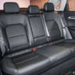 Proton S70 2024 dilancar di Malaysia — empat varian; 1.5T 7DCT; bersaing harga Vios/City, RM74k-RM95k