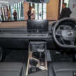 Proton S70 2024 dilancar di Malaysia — empat varian; 1.5T 7DCT; bersaing harga Vios/City, RM74k-RM95k