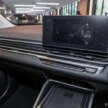 Proton S70 sedan launched – Executive, Premium, Flagship, X; 1.5T 7DCT; City/Vios rival RM74k to RM95k
