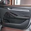 Proton S70 sedan launched – Executive, Premium, Flagship, X; 1.5T 7DCT; City/Vios rival RM74k to RM95k