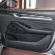 Proton S70 2024 dilancar di Malaysia — empat varian; 1.5T 7DCT; bersaing harga Vios/City, RM74k-RM95k