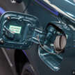 Proton S70 2024 dilancar di Malaysia — empat varian; 1.5T 7DCT; bersaing harga Vios/City, RM74k-RM95k