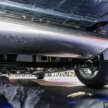 Proton S70 2024 dilancar di Malaysia — empat varian; 1.5T 7DCT; bersaing harga Vios/City, RM74k-RM95k