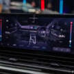 Proton S70 2024 dilancar di Malaysia — empat varian; 1.5T 7DCT; bersaing harga Vios/City, RM74k-RM95k