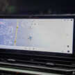 Proton S70 2024 dilancar di Malaysia — empat varian; 1.5T 7DCT; bersaing harga Vios/City, RM74k-RM95k