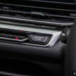 Proton S70 2024 dilancar di Malaysia — empat varian; 1.5T 7DCT; bersaing harga Vios/City, RM74k-RM95k