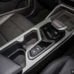 Proton S70 2024 dilancar di Malaysia — empat varian; 1.5T 7DCT; bersaing harga Vios/City, RM74k-RM95k