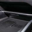 Proton S70 2024 dilancar di Malaysia — empat varian; 1.5T 7DCT; bersaing harga Vios/City, RM74k-RM95k
