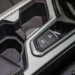 Proton S70 2024 dilancar di Malaysia — empat varian; 1.5T 7DCT; bersaing harga Vios/City, RM74k-RM95k