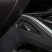 Proton S70 2024 dilancar di Malaysia — empat varian; 1.5T 7DCT; bersaing harga Vios/City, RM74k-RM95k