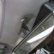 Proton S70 2024 dilancar di Malaysia — empat varian; 1.5T 7DCT; bersaing harga Vios/City, RM74k-RM95k